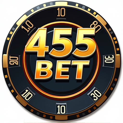 4455bet game